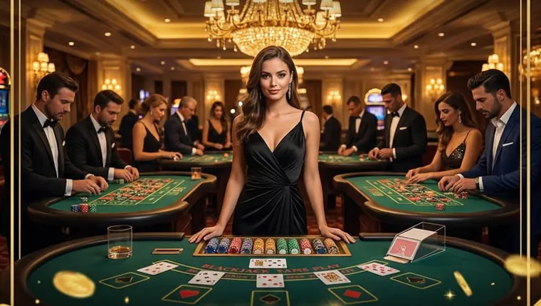 Sports Betting Guide