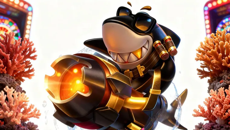 New Game Release