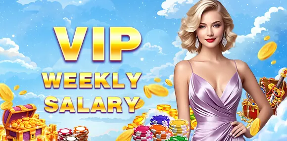Cashback & Rebates